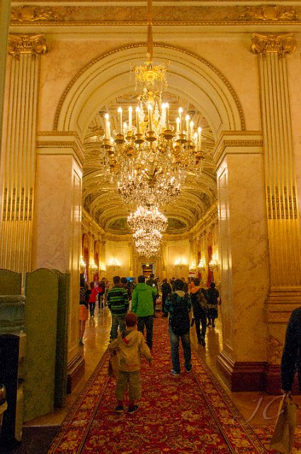 0049 Hotel de Lassay.jpg - SONY DSC